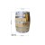 Βαρέλι κρασιού - τσίπουρου ξύλινο - Ρόμπολο - 30lt